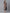AURELIA Grey Floral Ethnic A-Line Midi Dress