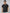 Alcis Men Train-Tech Anti-Static Slim-Fit Training Polo T-Shirt - Distacart