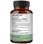 Thumbnail for Minature Fenugreek Capsule