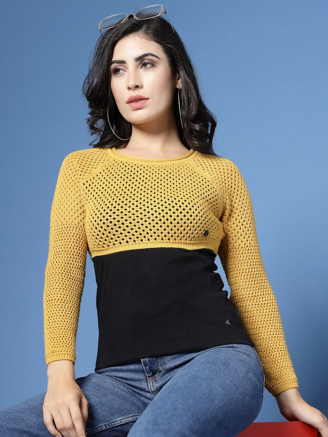 front (53)