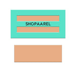 Thumbnail for Shopaarel Concealer Refill - SCR06