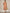 Ode by House of Pataudi Floral Printed Sleeveless Pure Cotton Straight Kurta - Distacart