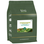 Thumbnail for Bixa Botanical Ashwagandha Herb Extract Powder 5% Total Withanolides