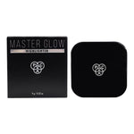 Thumbnail for PAC Studio Master Glow Highlighter - 03 Sweet Talk