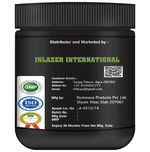 Thumbnail for Sabates Speed Height Growth Powder