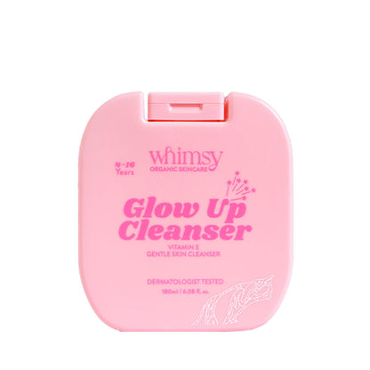 https://cdn.shopify.com/s/files/1/0976/1554/4634/files/a88aeb26250c3b1e3bec90add8cba5499c996edb.jpg?v=1785305203