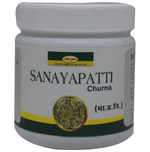 Thumbnail for Seva Sadan Sanayapatti Churna