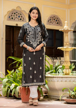 Thumbnail for K_521_BLK_01