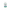 Pathak Ayurvedic Pharmacy Calvein Tablets - Distacart