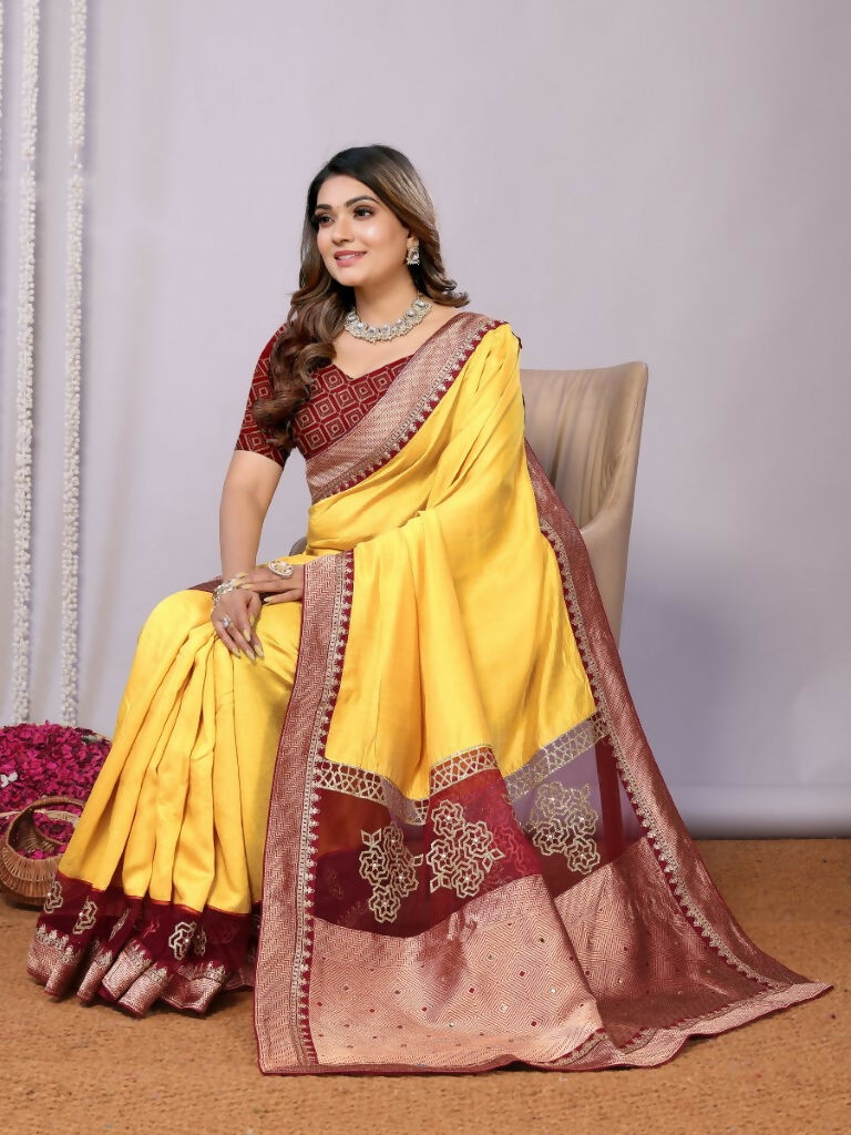 43257-5_54192494791_o