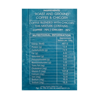 Cothas Coffee Hotel Blend INS Premium Coffee Powder - Distacart