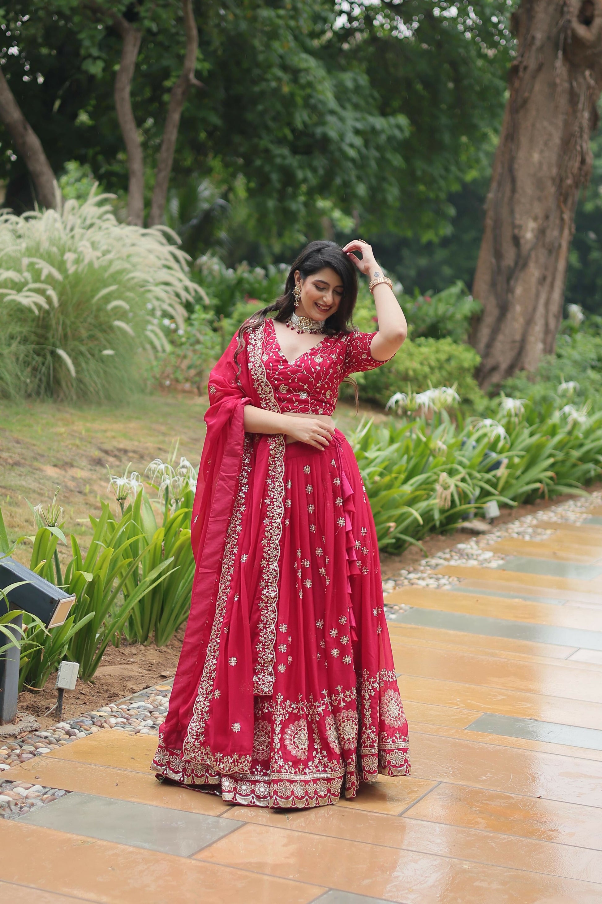 Ranipink2
