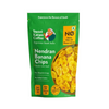 Sweet Karam Coffee Kerala Banana Chips - Distacart