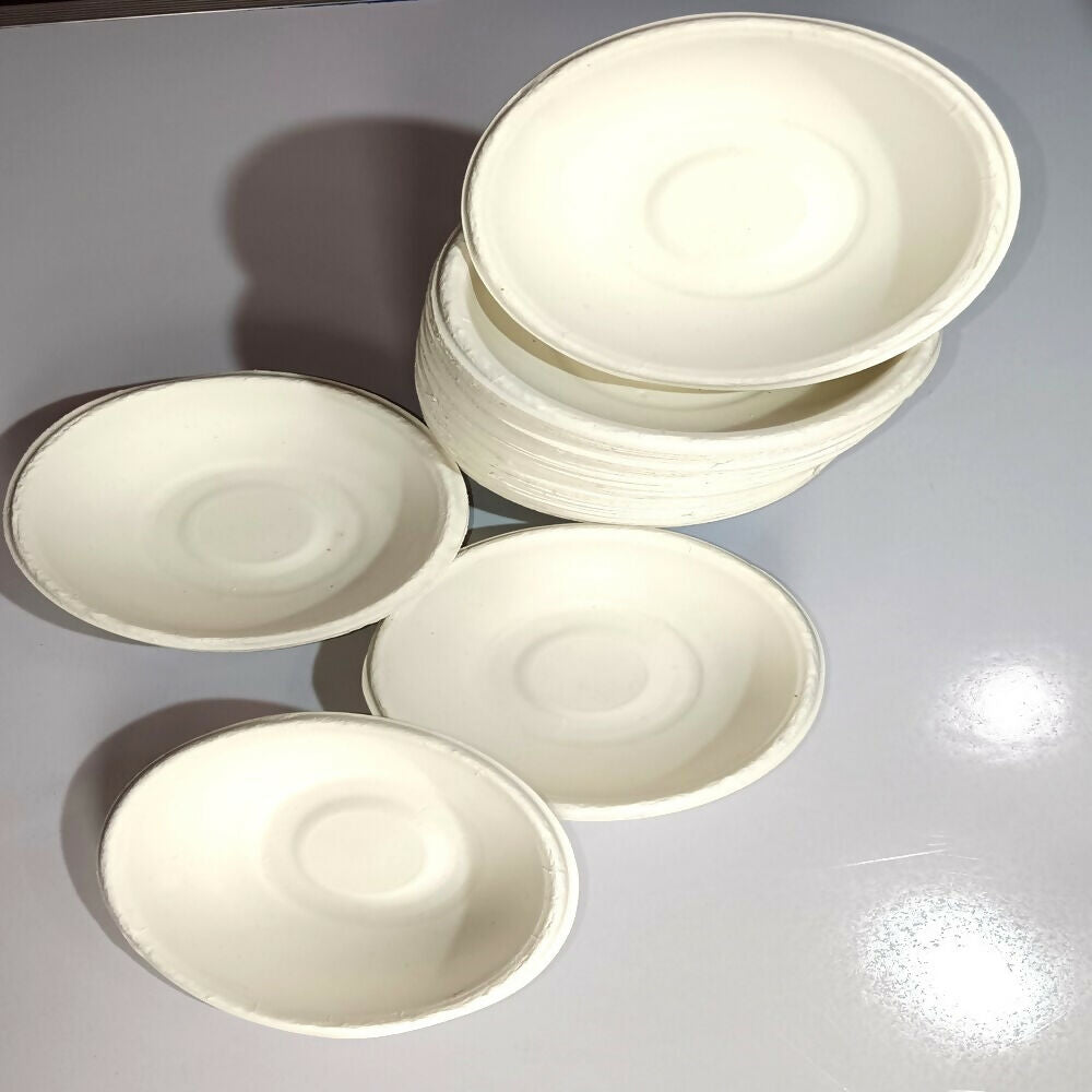 Disposable Bowl - Distacart