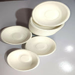 Thumbnail for Disposable Bowl - Distacart