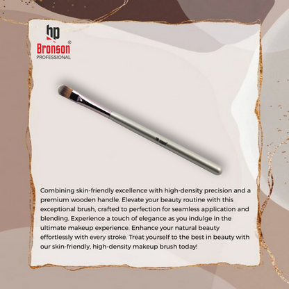 Bronson Professional Classic Makeup Blending Brush - Dista