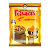 deepak turmeric powder 1kg pouch
