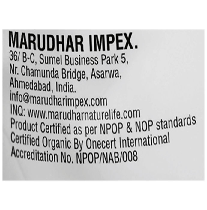 Minature Light Kaolin Clay Powder