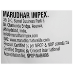 Thumbnail for Minature Light Kaolin Clay Powder