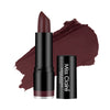 Miss Claire Aqua Rouge Lipstick - 317