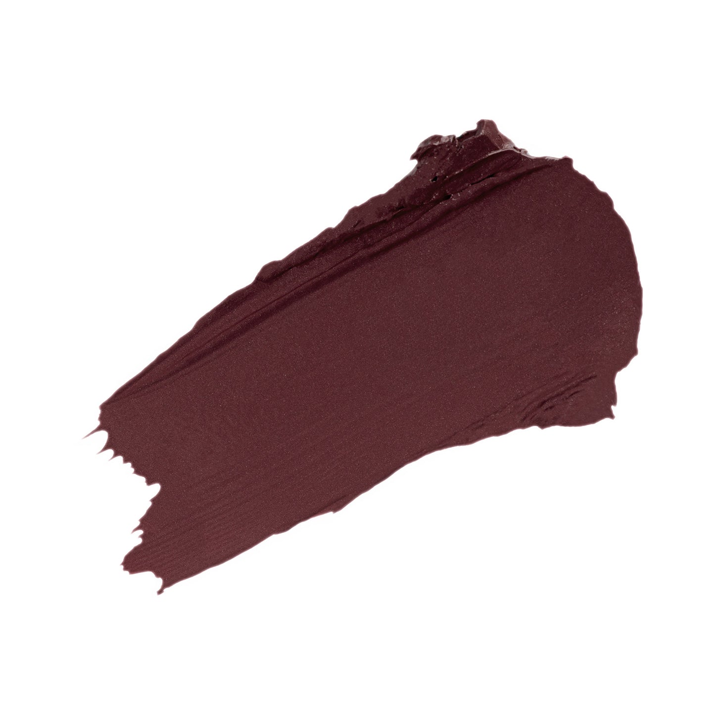 Miss Claire Aqua Rouge Lipstick - 317 - Distacart