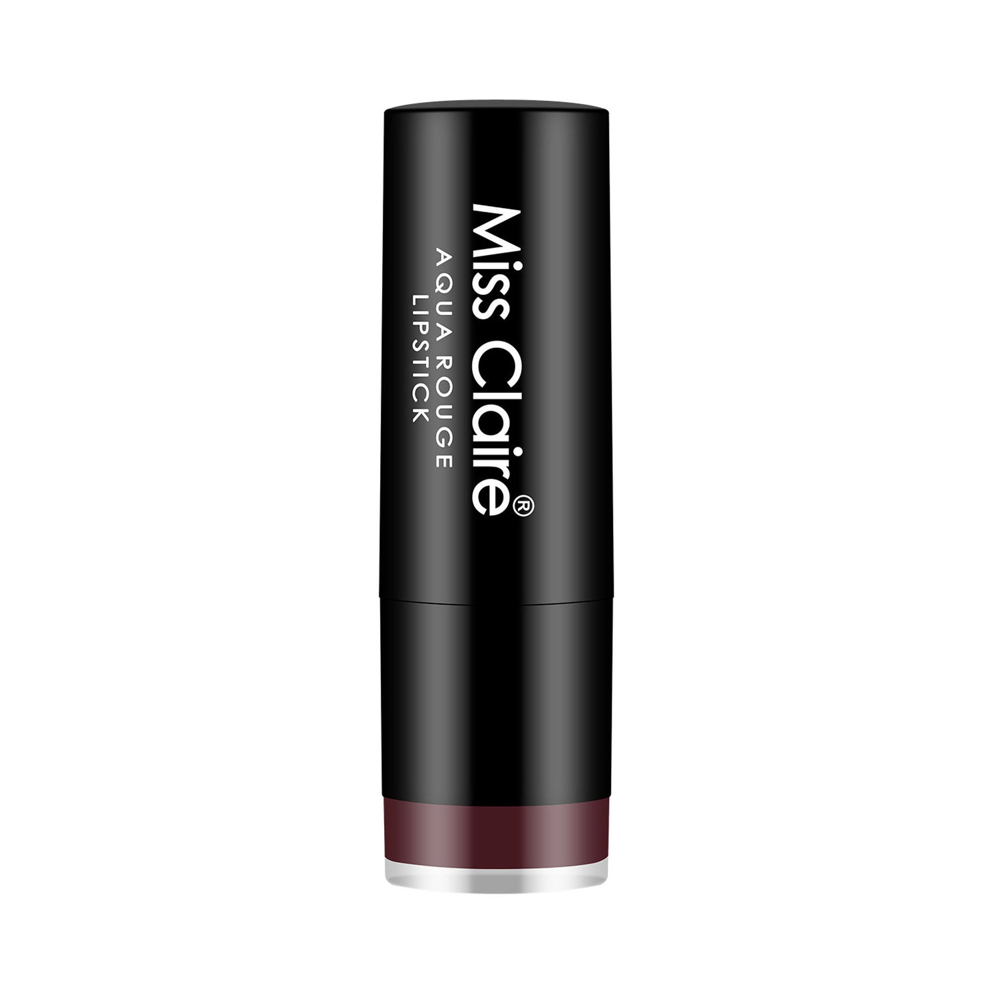 Miss Claire Aqua Rouge Lipstick - 317 - Distacart