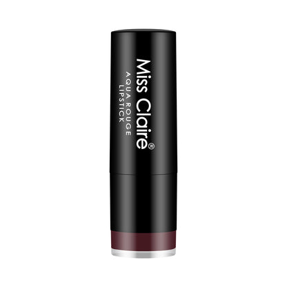 Miss Claire Aqua Rouge Lipstick - 317 - Distacart