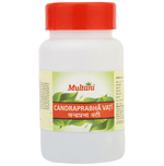 Thumbnail for Multani CP Vati (60 Each)