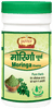 Jaived Ayurveda Moringa Churna