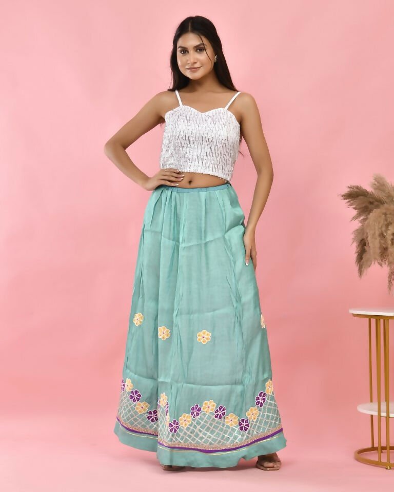 BL-4021_5