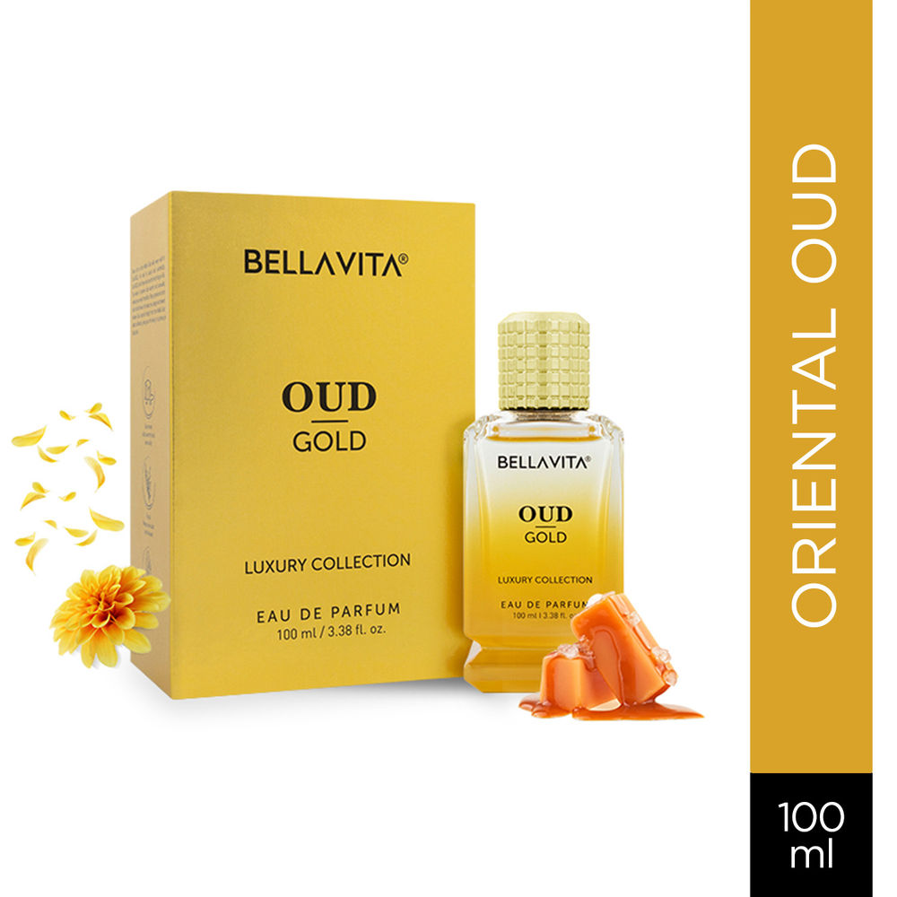 https://cdn.shopify.com/s/files/1/0976/1554/4634/files/a92b8f151e63e1216d7de62240c2d3ae4b768afd.jpg?v=1780906968