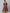 AURELIA Maroon Ethnic Motifs Maxi Dress