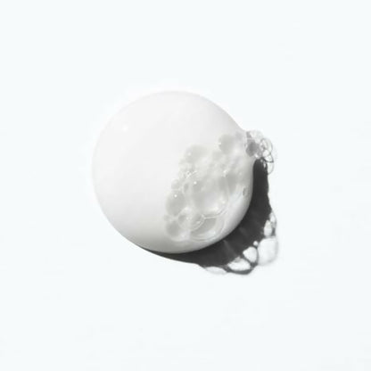 Kerastase Curl Manifesto Bain Hydratation Douceur Shampoo (Sulphate-Free) - Distacart