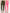 TAG 7 WOMEN Olive Green & Pink Pack of 2 Leggings - Distacart