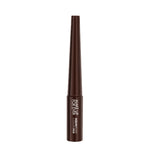 Thumbnail for MAKE UP FOR EVER Aqua Resist Color Ink - Matte Wood