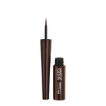 Thumbnail for MAKE UP FOR EVER Aqua Resist Color Ink - Matte Wood - Distacart