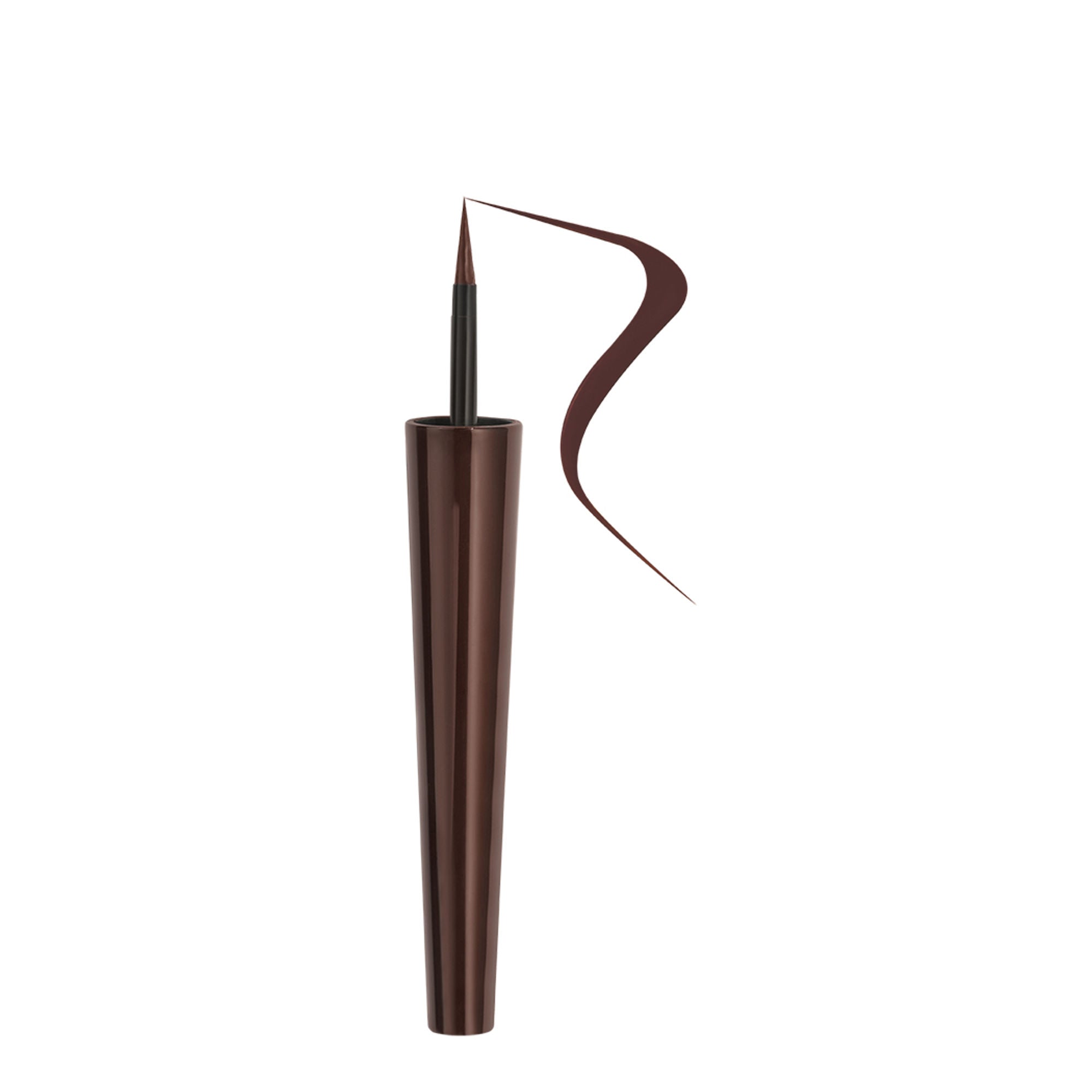 MAKE UP FOR EVER Aqua Resist Color Ink - Matte Wood - Distacart