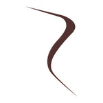 Thumbnail for MAKE UP FOR EVER Aqua Resist Color Ink - Matte Wood - Distacart