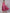Aks Woven Design Gotta Patti Anarkali Kurta - Distacart