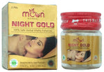 Thumbnail for moon herbal night gold pills
