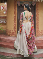 Thumbnail for AF7404-4