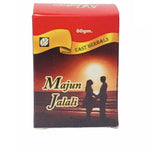 Thumbnail for https://shopify-staged-uploads.storage.googleapis.com/tmp/97615544634/products/a4a59737-933d-4308-903a-f3033c2e5cd2/a98b2e9b3afaf21aa774f4a2d7c5b85d2e909f1c.img