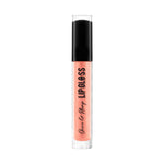 Thumbnail for Swiss Beauty Shine & Plump Lipgloss - 2 Nude - Distacart