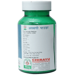 Thumbnail for Chirayu Ashth Go Powder