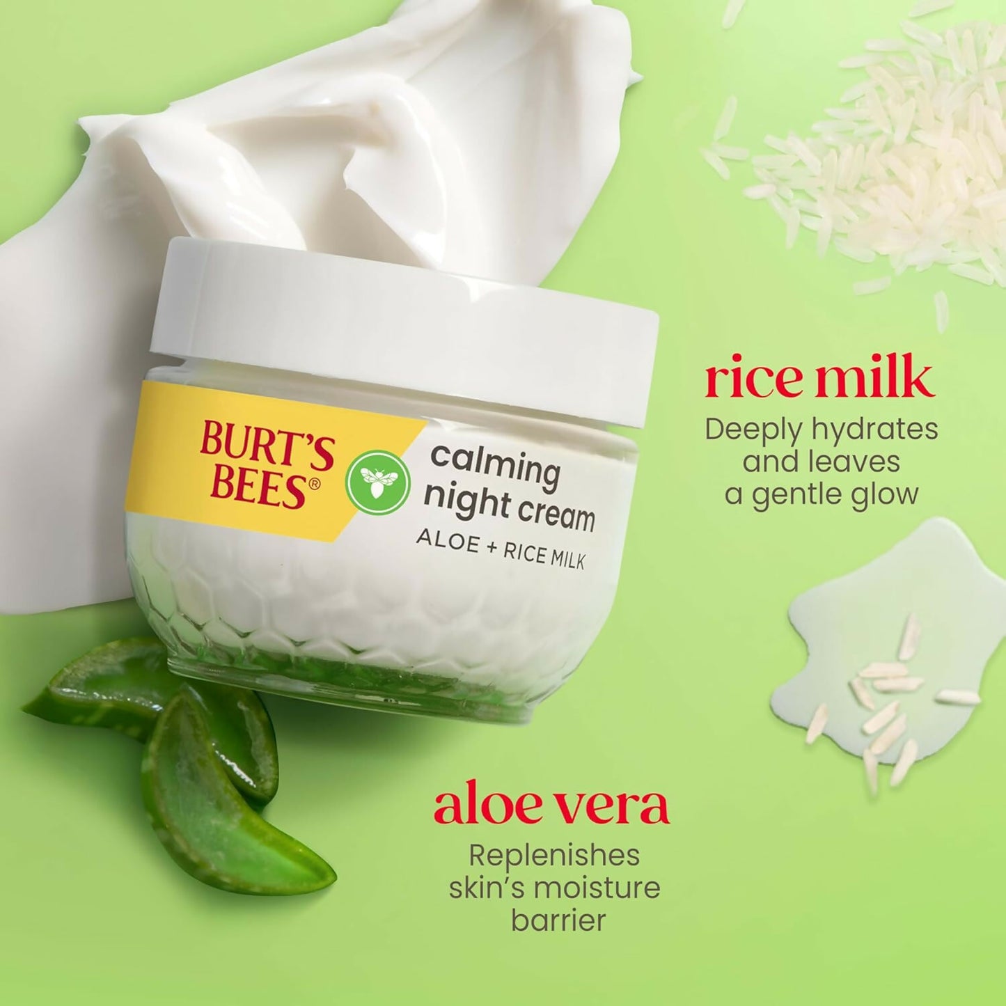 71RjGsGozYL._SL1500_
