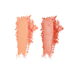 Thumbnail for Dear Dahlia Blooming Edition Paradise Dual Palette Blusher - Candy Castle - Distacart