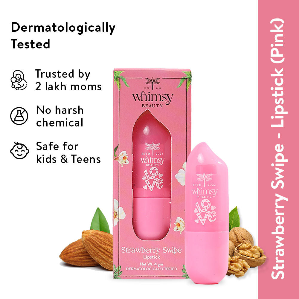 https://cdn.shopify.com/s/files/1/0976/1554/4634/files/a9b301a0d52582b750c2b8f61fd7da283fb66101.jpg?v=1785305190