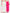 TAG 7 Women Pack Of 2 White & Pink Solid Flared Palazzos