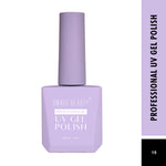 Thumbnail for Swiss Beauty Professional UV Gel Nail Polish - Shade-15