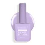 Thumbnail for Swiss Beauty Professional UV Gel Nail Polish - Shade-15 - Distacart